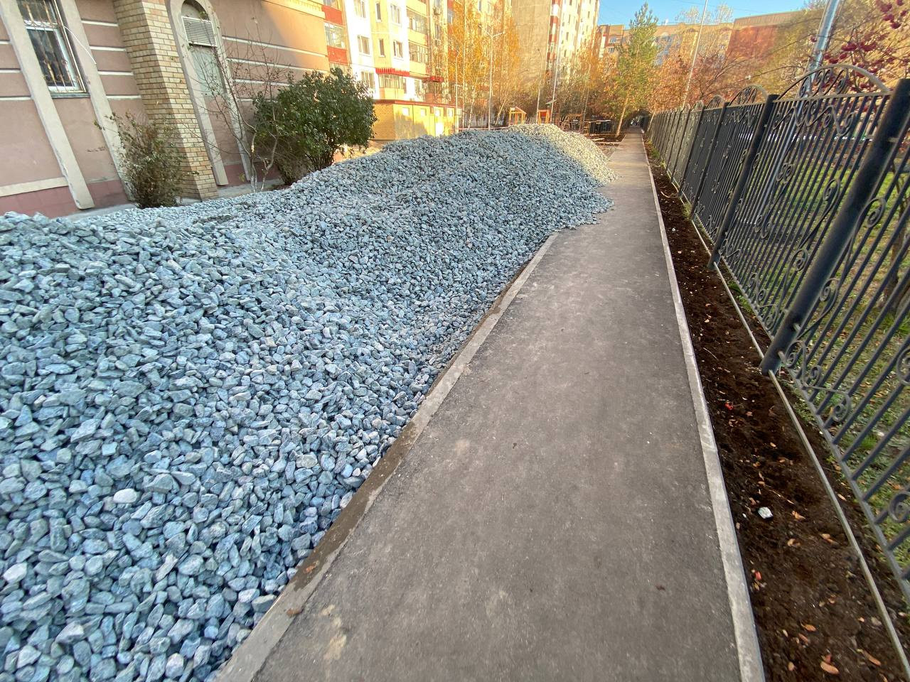 https://kislovodsk.blago-s.ru/storage/app/uploads/public/68b/fbd/c87/68bfbdc873b95020798562.jpeg