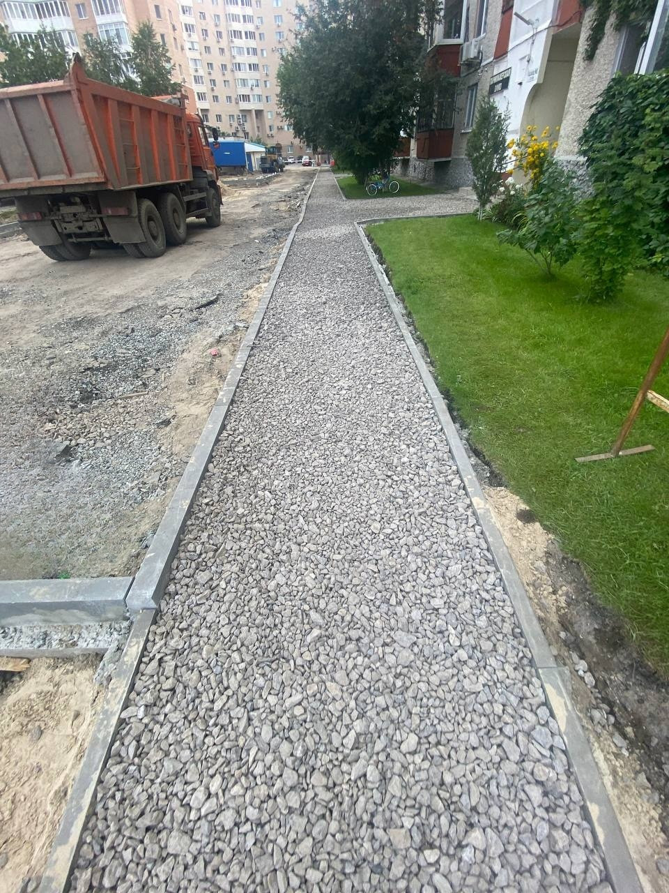 https://kislovodsk.blago-s.ru/storage/app/uploads/public/670/ce1/054/670ce1054a82c841179756.jpg