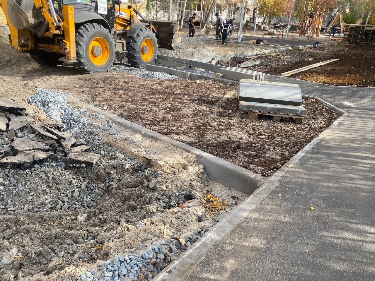 https://kislovodsk.blago-s.ru/storage/app/uploads/public/68b/fbd/c3b/68bfbdc3b34c2785185840.jpeg