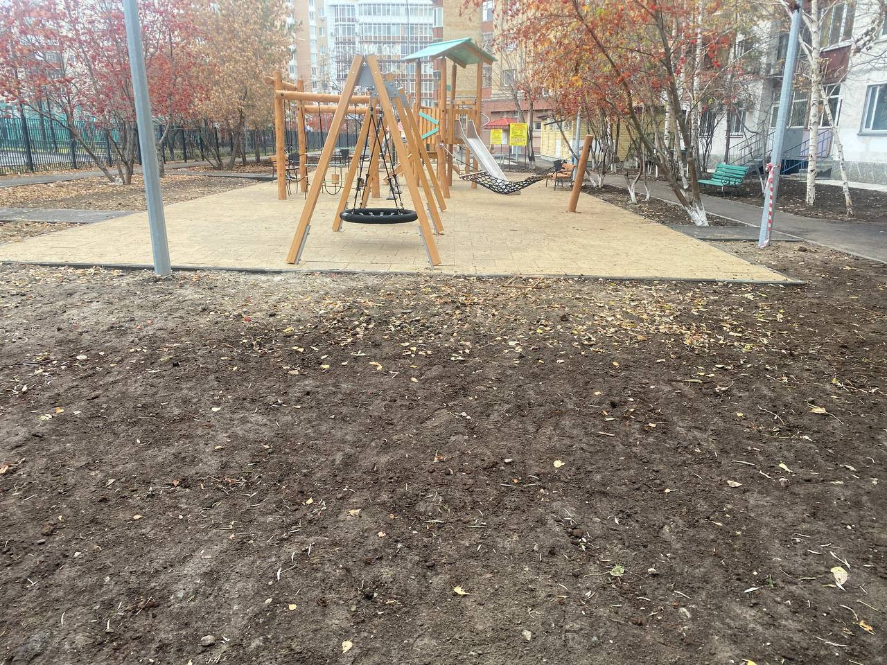 https://kislovodsk.blago-s.ru/storage/app/uploads/public/68b/fbd/ca2/68bfbdca26dee267388423.jpeg