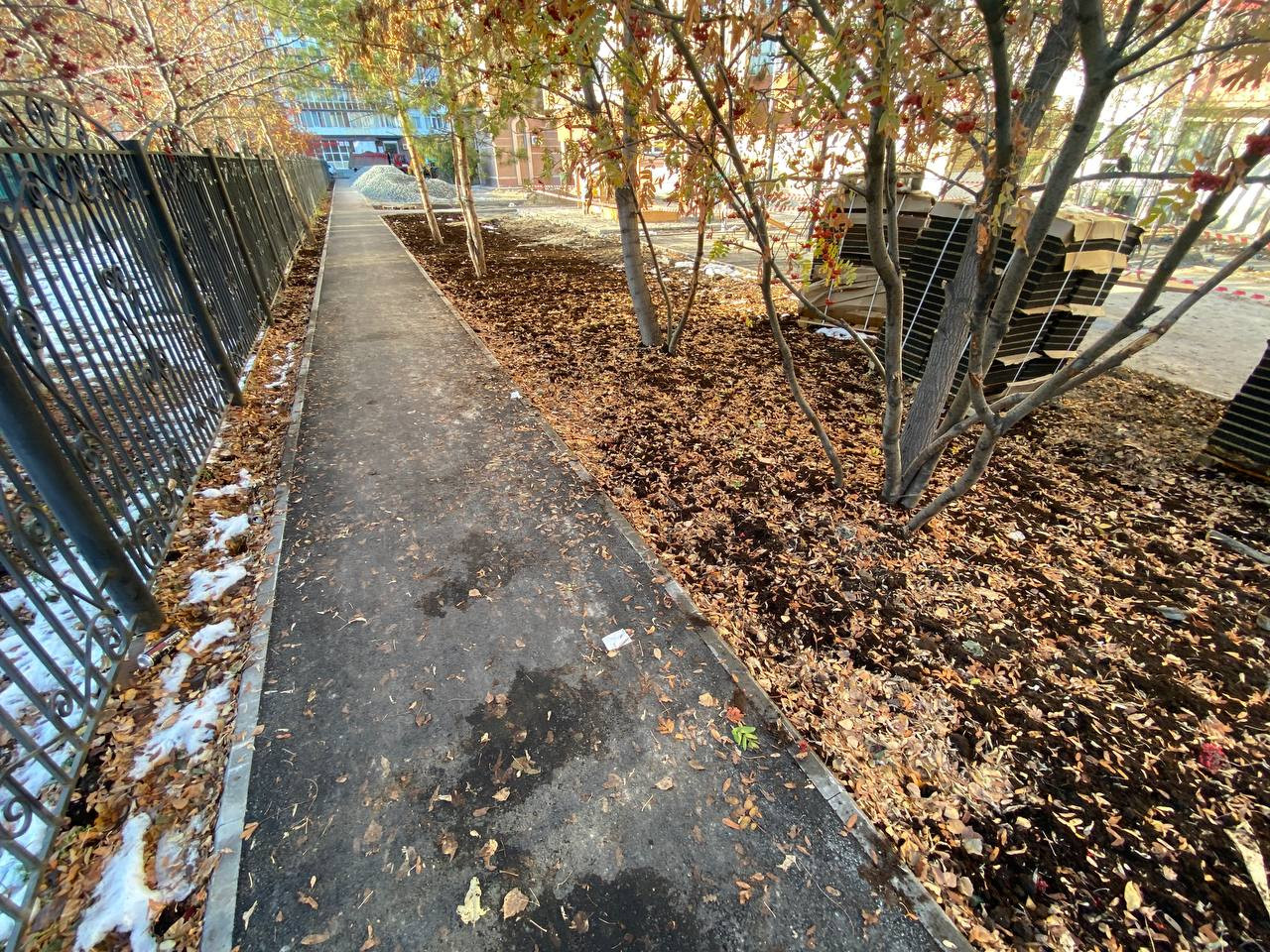 https://kislovodsk.blago-s.ru/storage/app/uploads/public/68b/fbd/c42/68bfbdc425abd801143707.jpeg