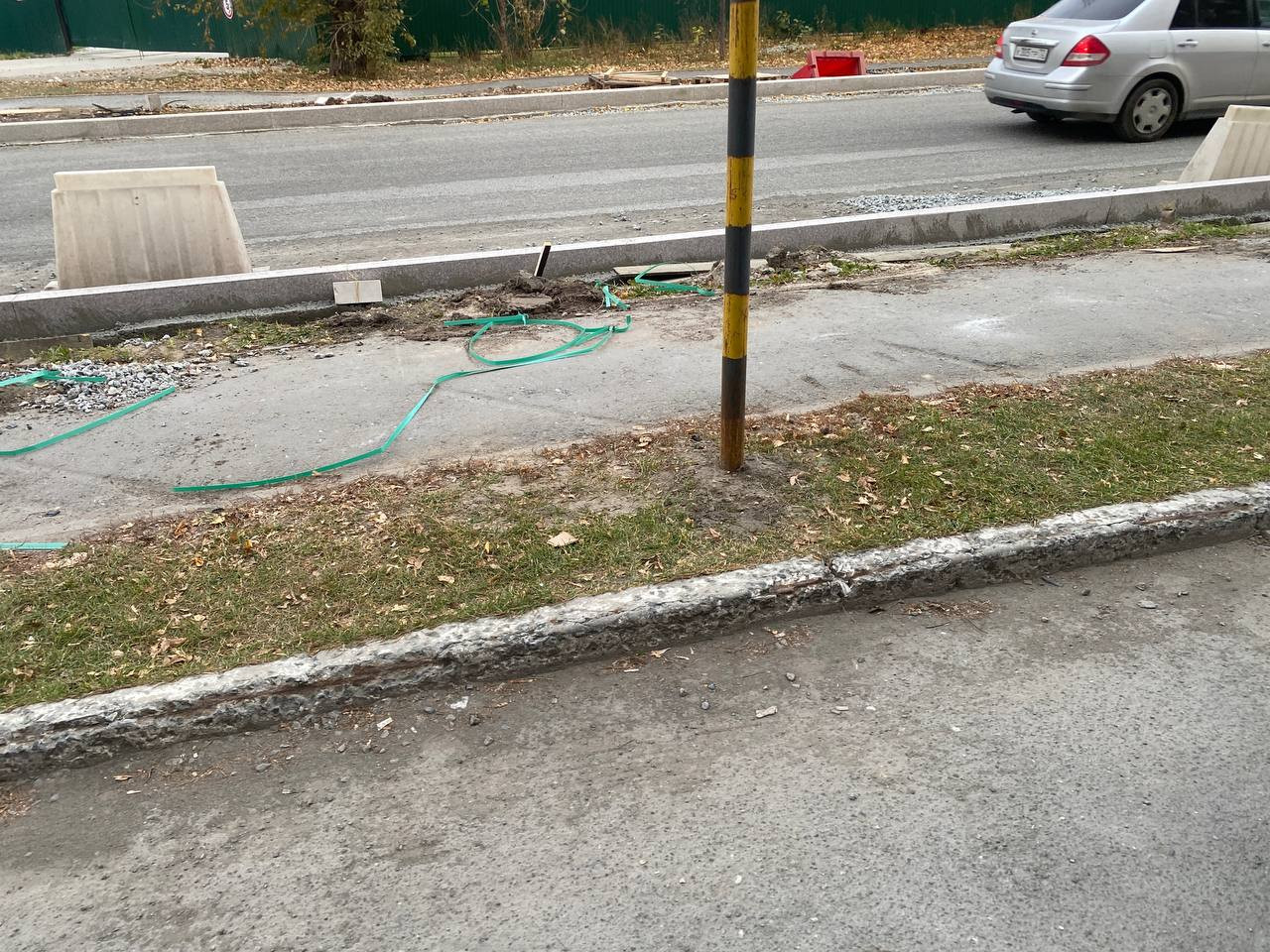 https://kislovodsk.blago-s.ru/storage/app/uploads/public/68b/fc4/234/68bfc42349dfd852703806.jpeg