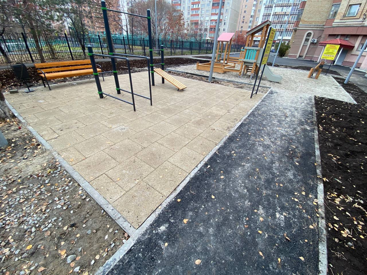 https://kislovodsk.blago-s.ru/storage/app/uploads/public/68b/fbd/c9a/68bfbdc9a7394033178030.jpeg