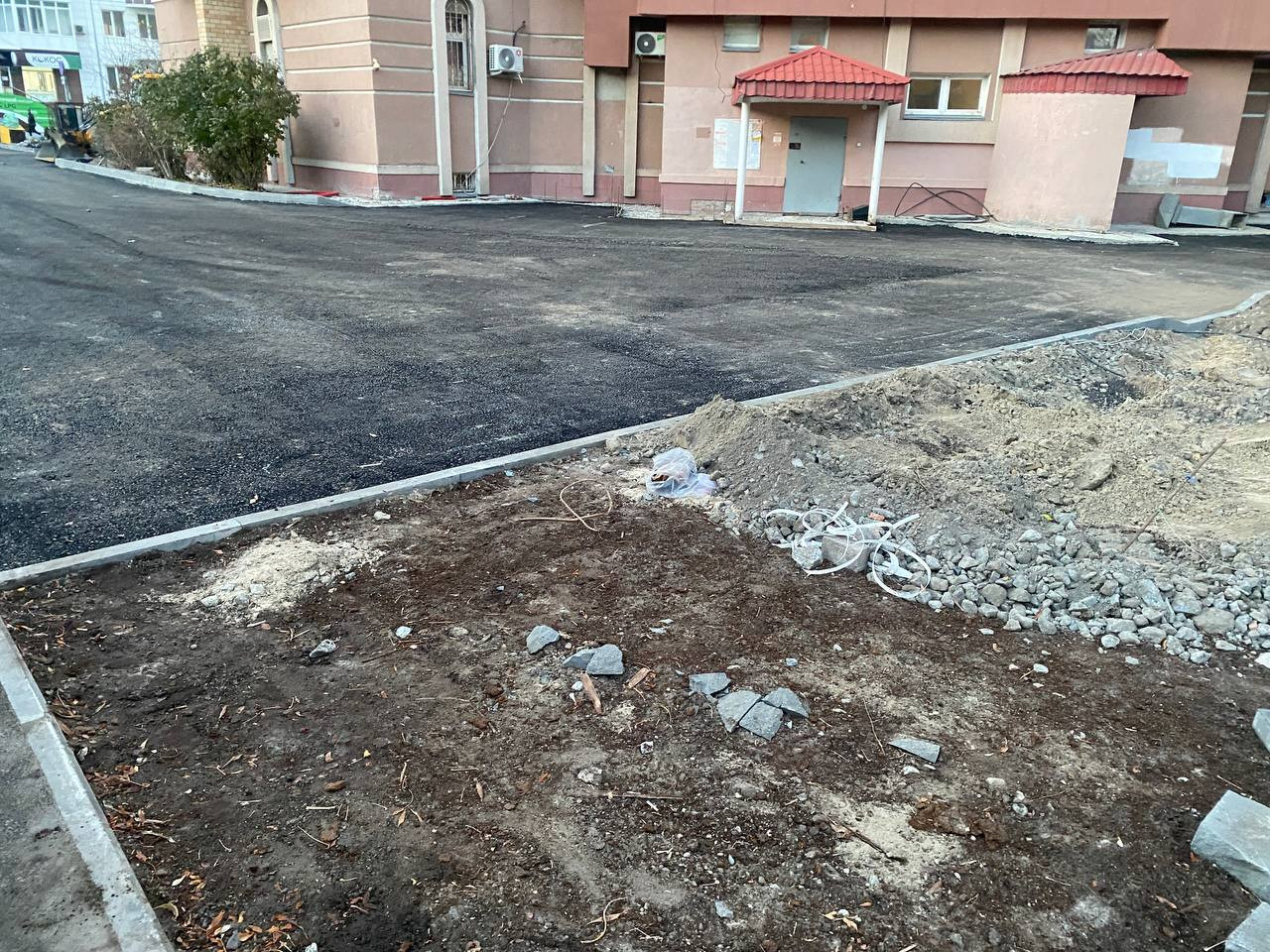 https://kislovodsk.blago-s.ru/storage/app/uploads/public/68b/fbd/c89/68bfbdc894016200424240.jpeg