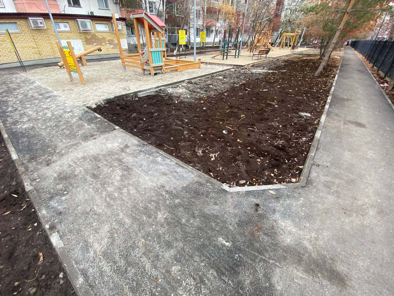 https://kislovodsk.blago-s.ru/storage/app/uploads/public/68b/fbd/c95/68bfbdc95298e518662307.jpeg