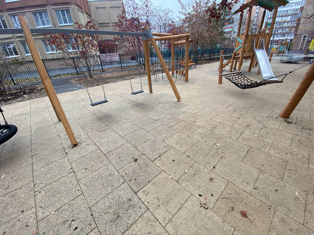https://kislovodsk.blago-s.ru/storage/app/uploads/public/68b/fbd/ca0/68bfbdca0c595302558353.jpeg