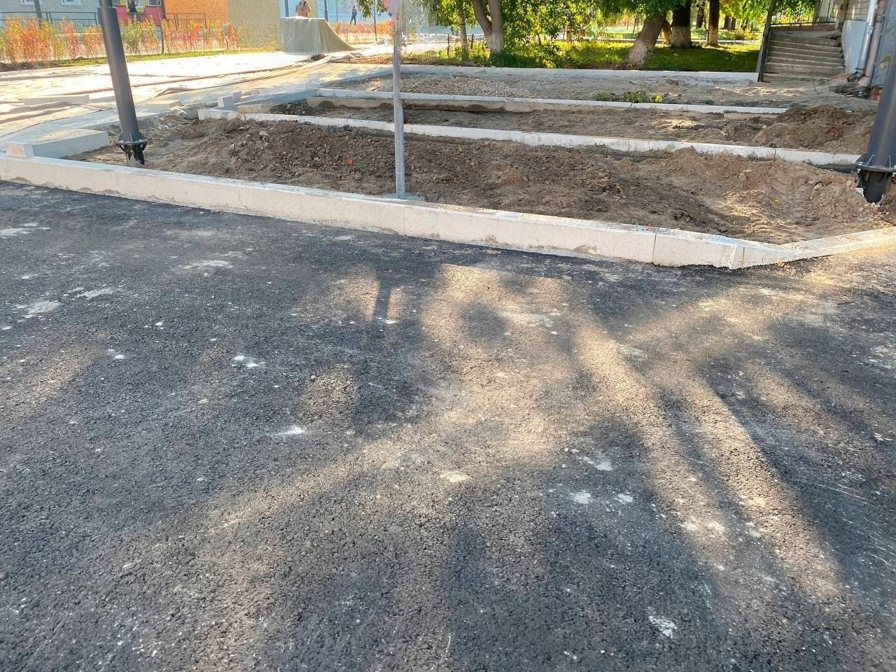 https://kislovodsk.blago-s.ru/storage/app/uploads/public/670/e0d/823/670e0d82379a4616617686.jpg