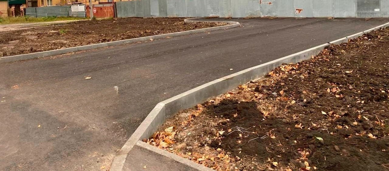 https://kislovodsk.blago-s.ru/storage/app/uploads/public/670/ce1/fc2/670ce1fc2dfc6557361169.jpg