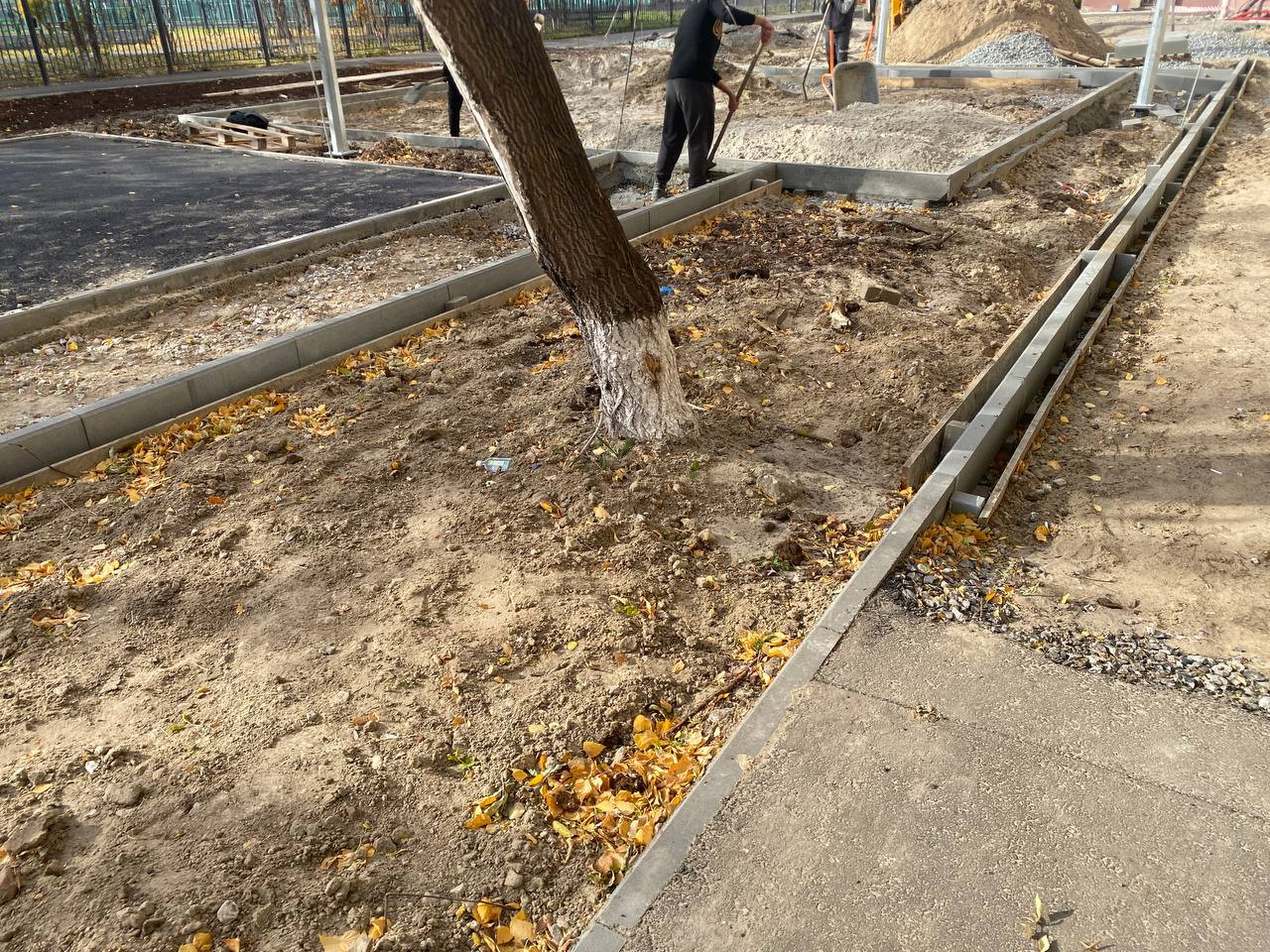 https://kislovodsk.blago-s.ru/storage/app/uploads/public/68b/fbd/c25/68bfbdc2592e1295512593.jpeg