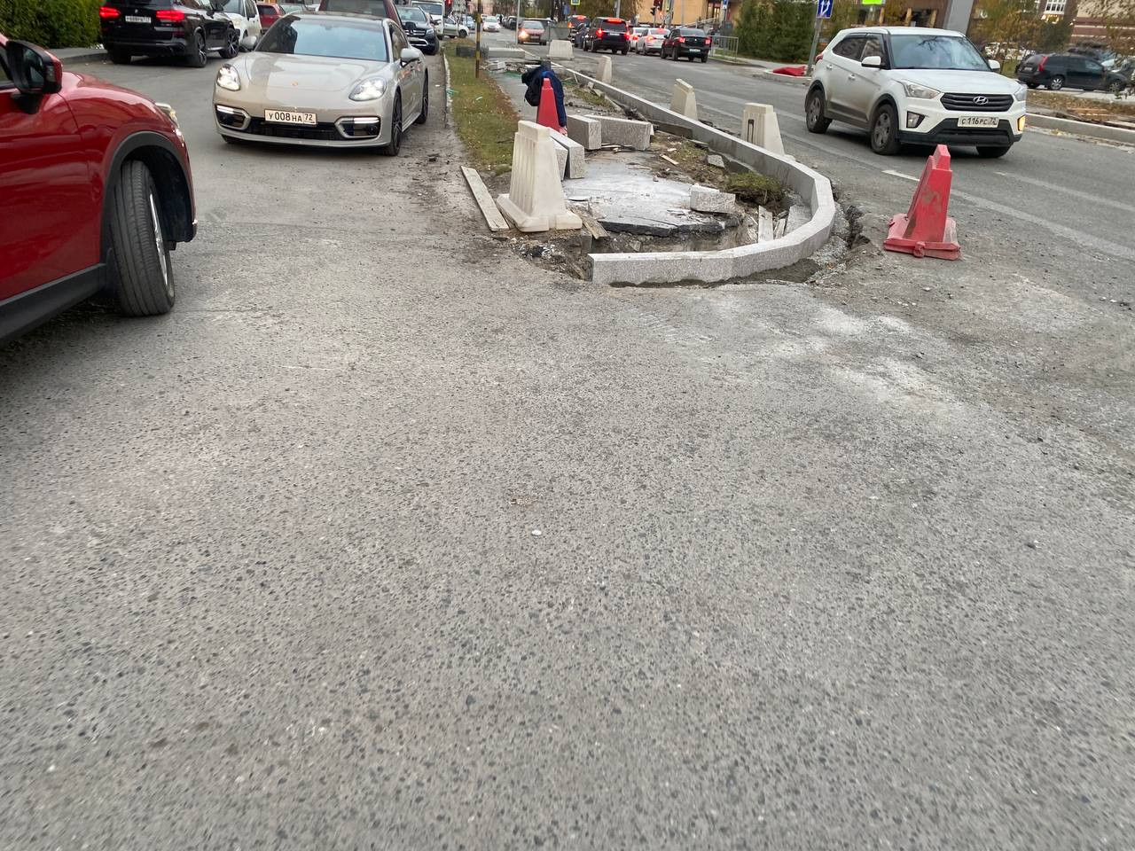 https://kislovodsk.blago-s.ru/storage/app/uploads/public/68b/fc4/23e/68bfc423e70a0534665007.jpeg