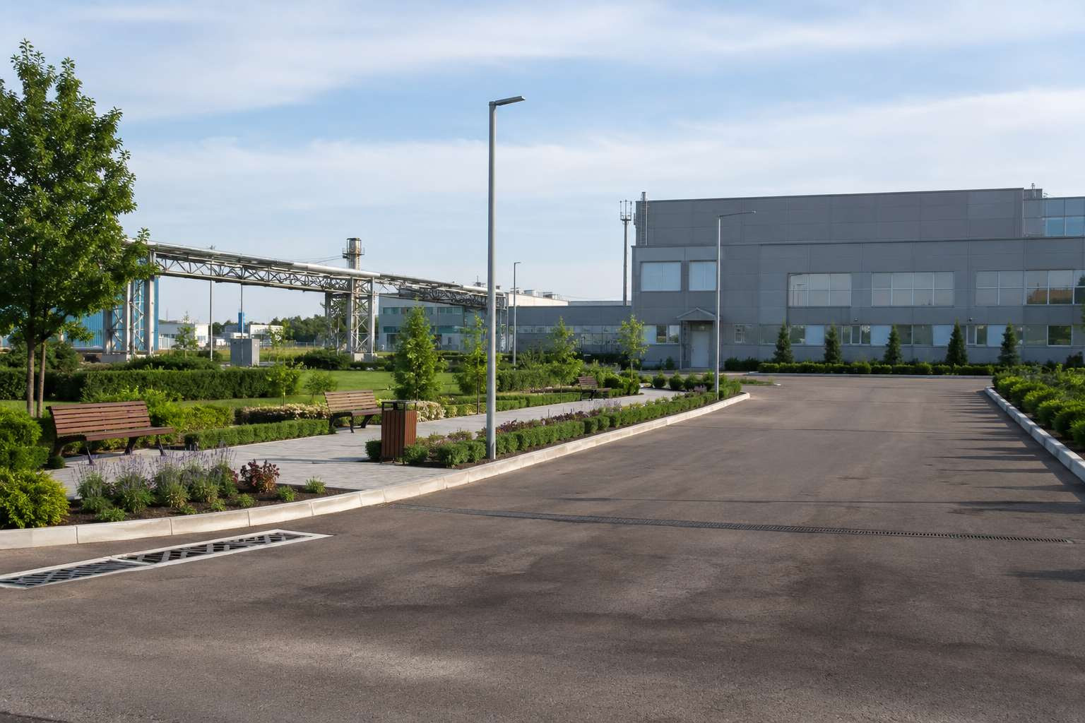 https://kislovodsk.blago-s.ru/storage/app/uploads/public/6a7/ea8/8d8/6a7ea88d874dd231024522.jpg