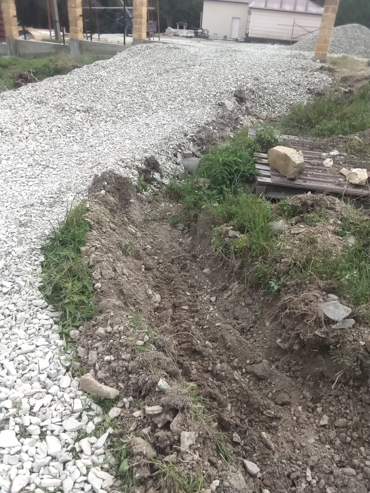 https://kislovodsk.blago-s.ru/storage/app/uploads/public/670/e28/e6b/670e28e6b0a43453281595.jpeg