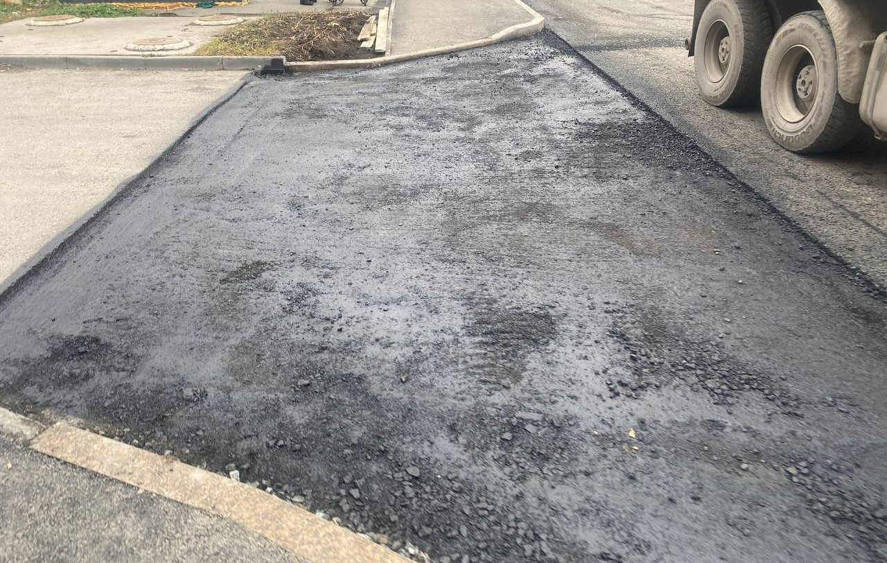 https://kislovodsk.blago-s.ru/storage/app/uploads/public/68b/fc4/26c/68bfc426c2eb6614727790.jpeg