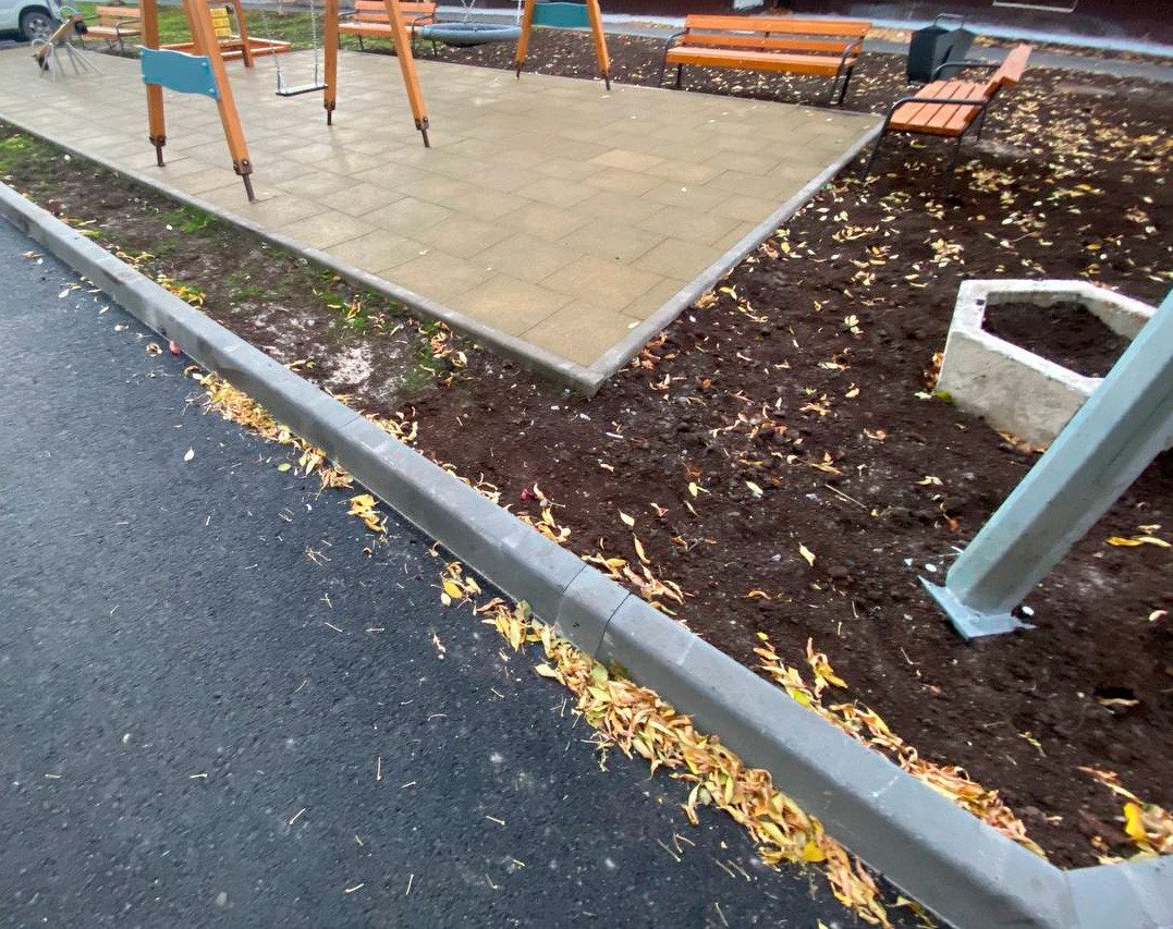 https://kislovodsk.blago-s.ru/storage/app/uploads/public/670/50e/300/67050e300e442191605981.jpg