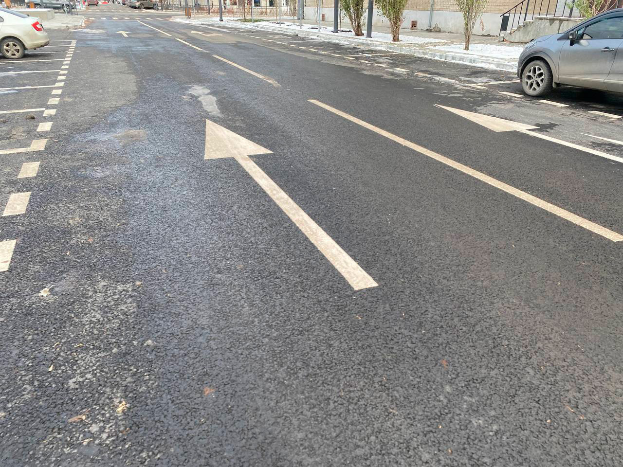 https://kislovodsk.blago-s.ru/storage/app/uploads/public/670/e0d/839/670e0d83934e0908049068.jpg