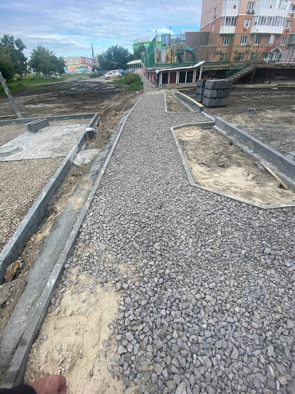 https://kislovodsk.blago-s.ru/storage/app/uploads/public/670/ce1/056/670ce10567686367162747.jpeg