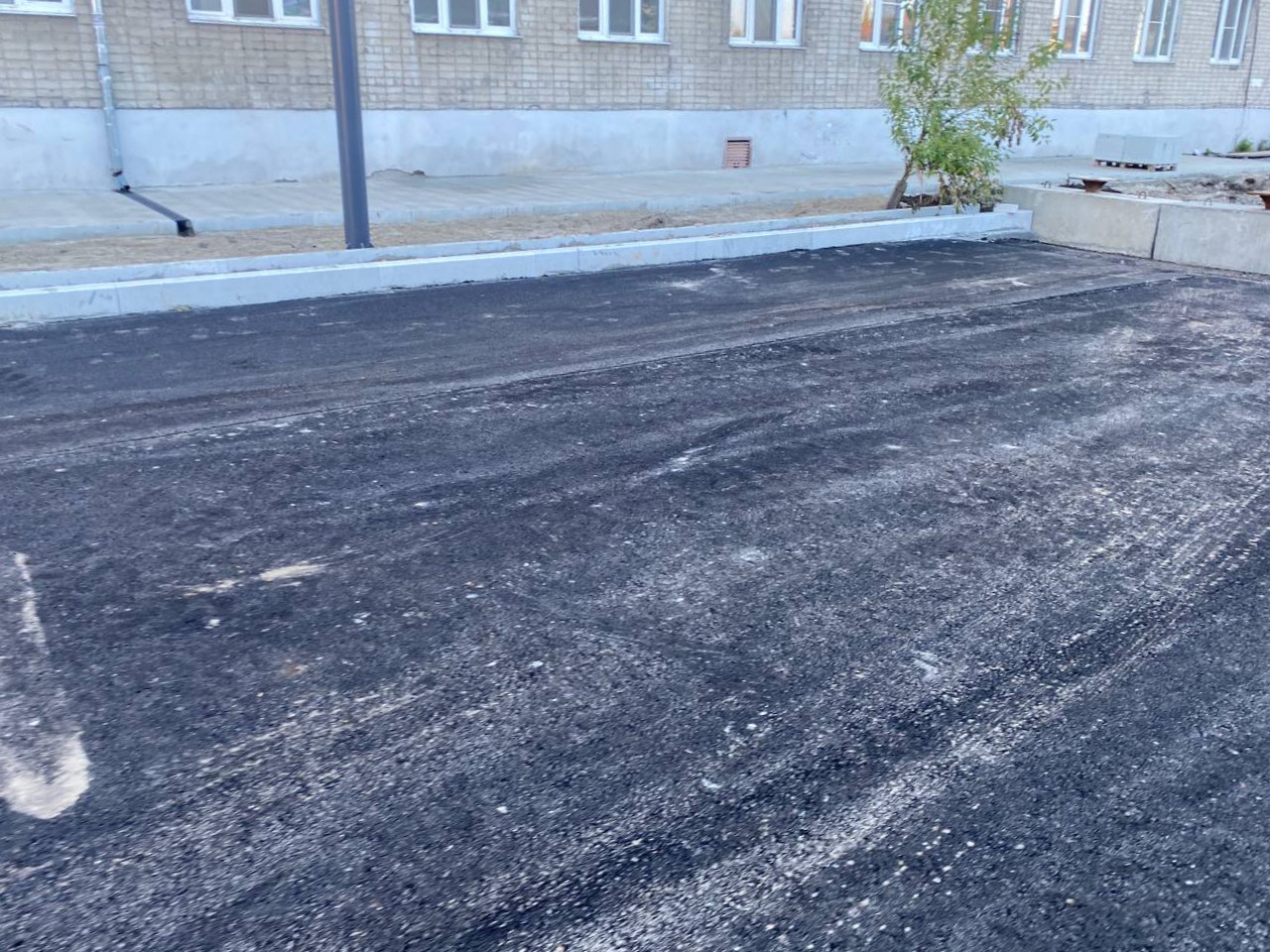https://kislovodsk.blago-s.ru/storage/app/uploads/public/670/e0d/818/670e0d8181ee0667217831.jpg