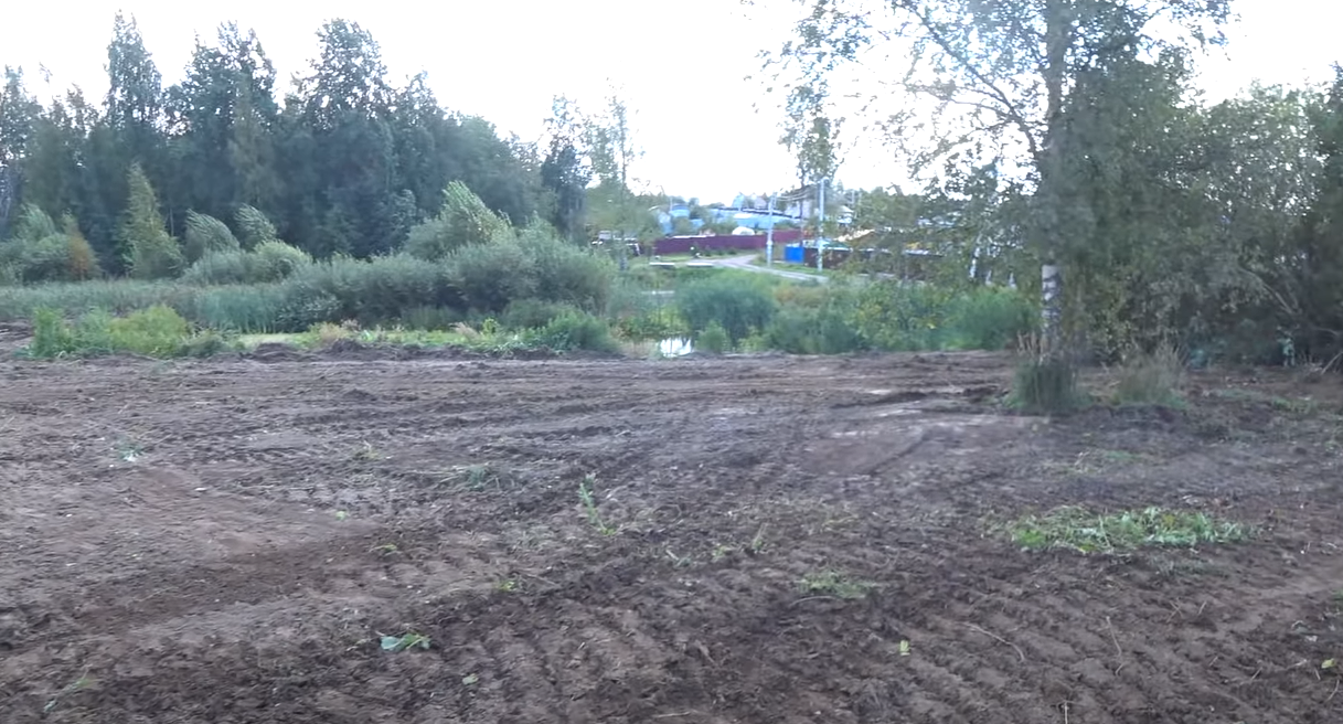 https://kislovodsk.blago-s.ru/storage/app/uploads/public/646/325/3ed/6463253ed270d616970123.png