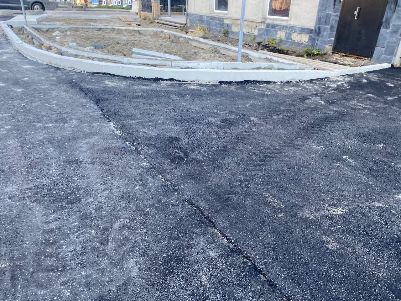 https://kislovodsk.blago-s.ru/storage/app/uploads/public/670/e0d/81b/670e0d81b43d4196376945.jpg