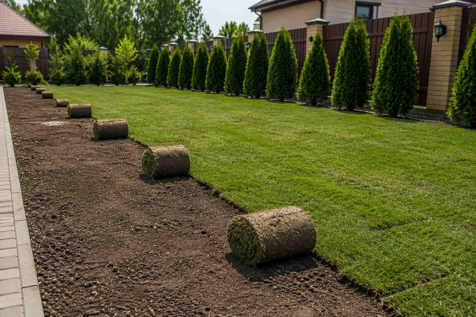 https://kislovodsk.blago-s.ru/storage/app/uploads/public/6a7/eac/0ba/6a7eac0ba6d6c564439137.jpg