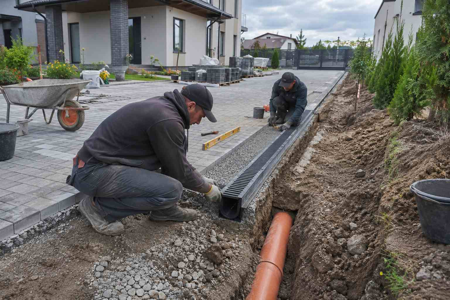 https://kislovodsk.blago-s.ru/storage/app/uploads/public/6a7/eb7/bae/6a7eb7bae48a8826455993.jpg