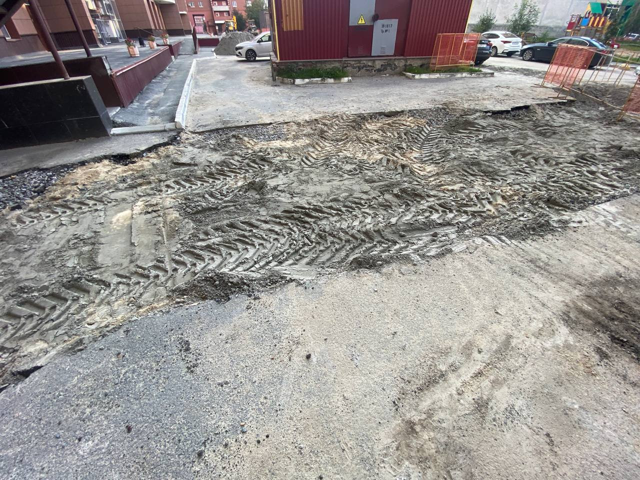 https://kislovodsk.blago-s.ru/storage/app/uploads/public/670/ce4/a2a/670ce4a2ae3b2641994221.jpeg