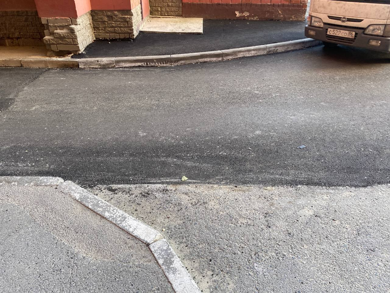 https://kislovodsk.blago-s.ru/storage/app/uploads/public/68b/fa9/90e/68bfa990ece92137301038.jpeg