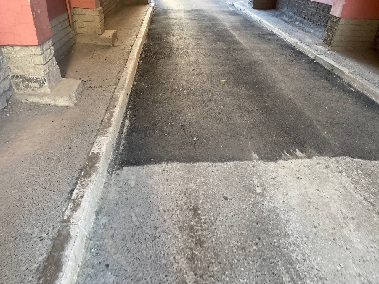 https://kislovodsk.blago-s.ru/storage/app/uploads/public/68b/fa9/90a/68bfa990aa393270613315.jpeg