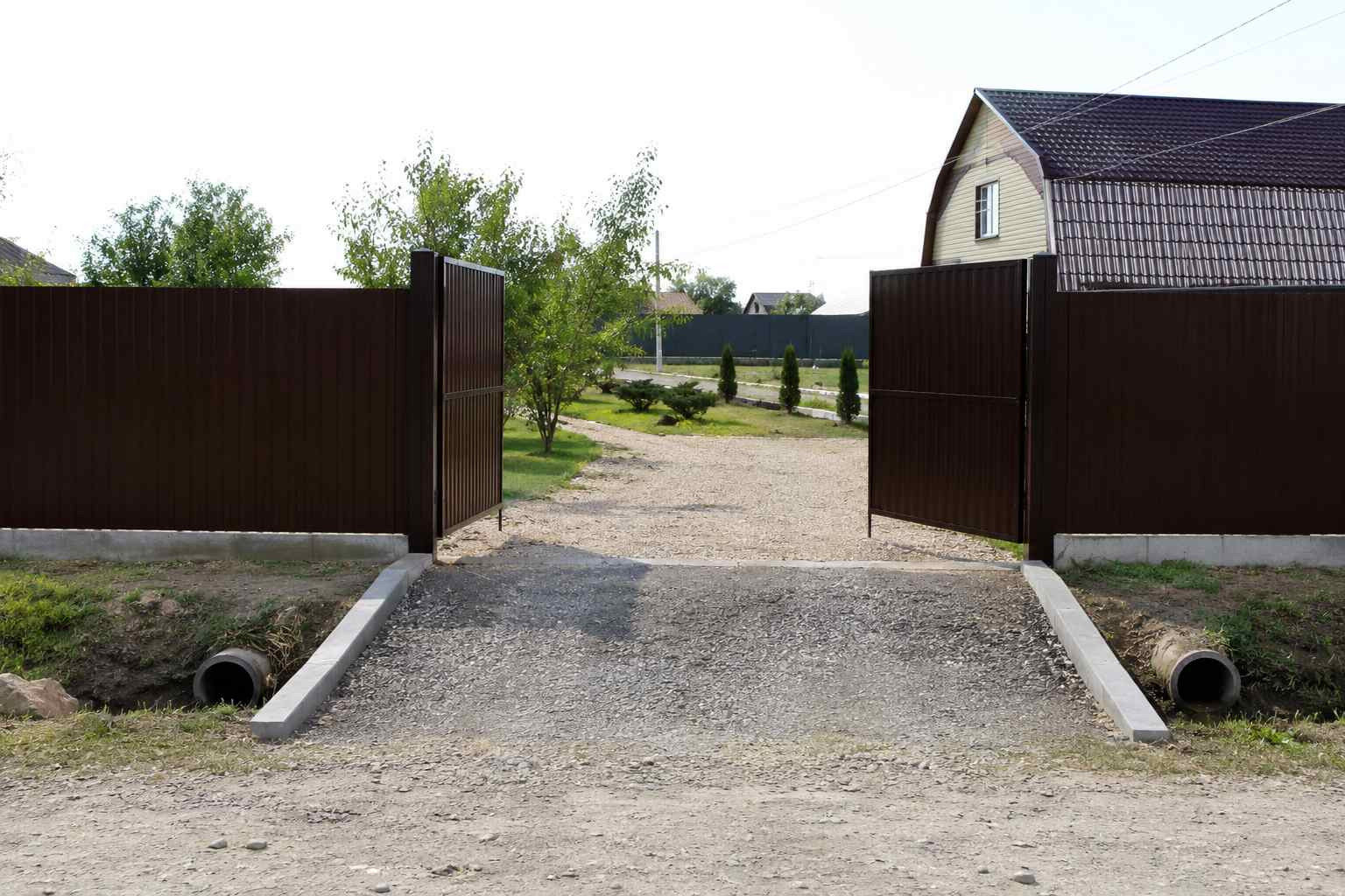 https://kislovodsk.blago-s.ru/storage/app/uploads/public/6a7/eb9/6ed/6a7eb96ede8e6333280353.jpg