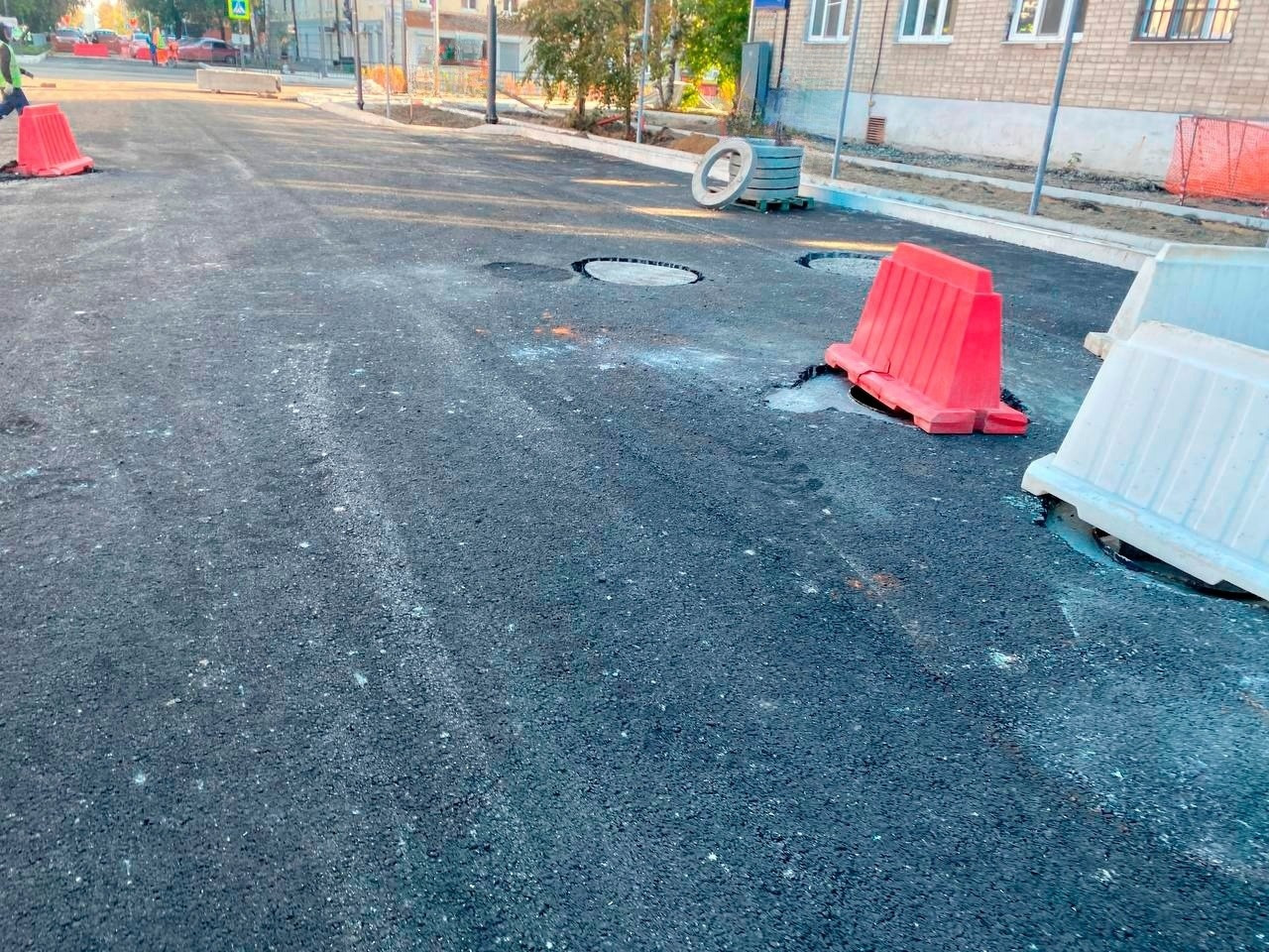 https://kislovodsk.blago-s.ru/storage/app/uploads/public/670/e0d/82a/670e0d82a3d8b718278768.jpg
