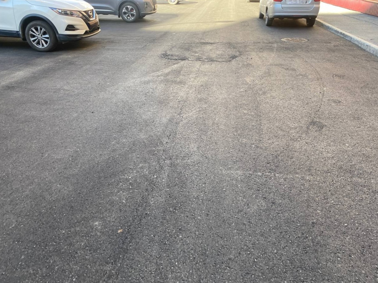 https://kislovodsk.blago-s.ru/storage/app/uploads/public/670/ce4/a53/670ce4a5386fb075662383.jpg