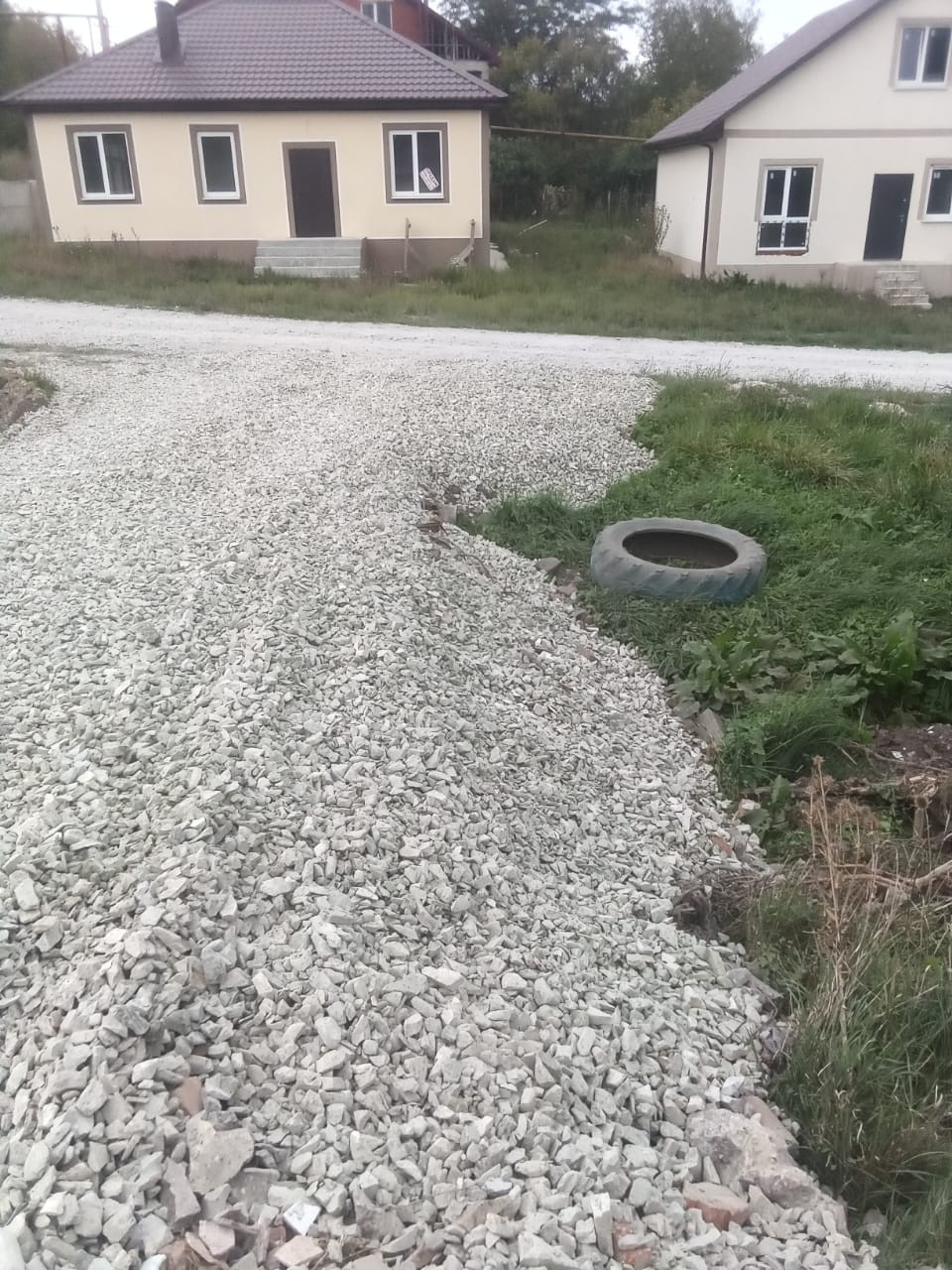 https://kislovodsk.blago-s.ru/storage/app/uploads/public/670/e28/e70/670e28e700df2488369996.jpeg