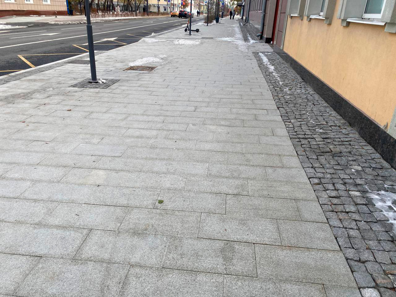 https://kislovodsk.blago-s.ru/storage/app/uploads/public/670/e06/831/670e06831a4b8045464446.jpg