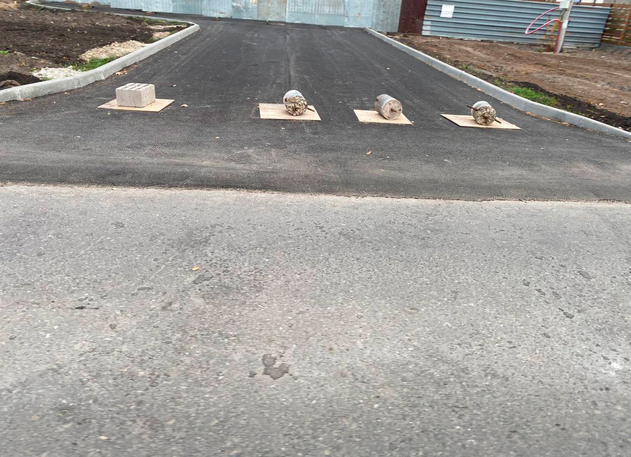 https://kislovodsk.blago-s.ru/storage/app/uploads/public/68b/fae/3ca/68bfae3ca8e56267228083.jpg
