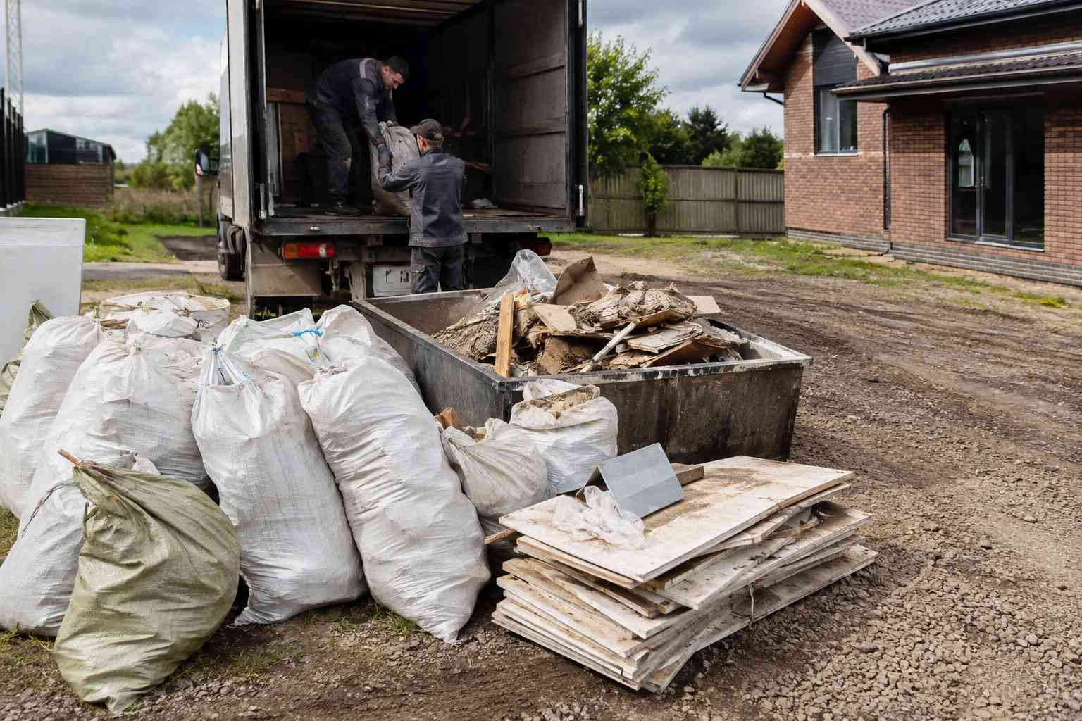 https://kislovodsk.blago-s.ru/storage/app/uploads/public/6a7/ef5/077/6a7ef507796a3728690442.jpg