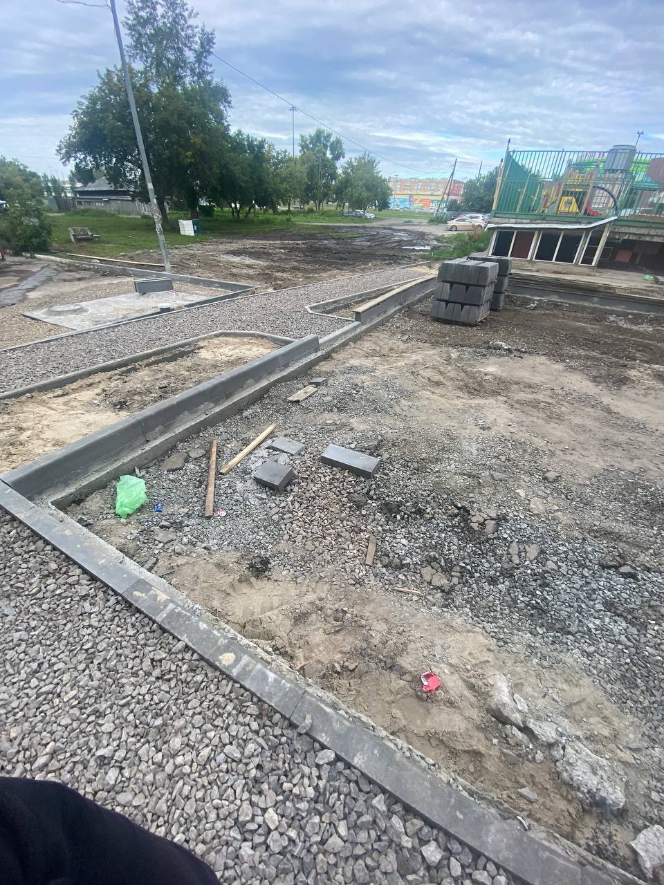 https://kislovodsk.blago-s.ru/storage/app/uploads/public/68b/fa5/38d/68bfa538db1fe954760576.jpeg