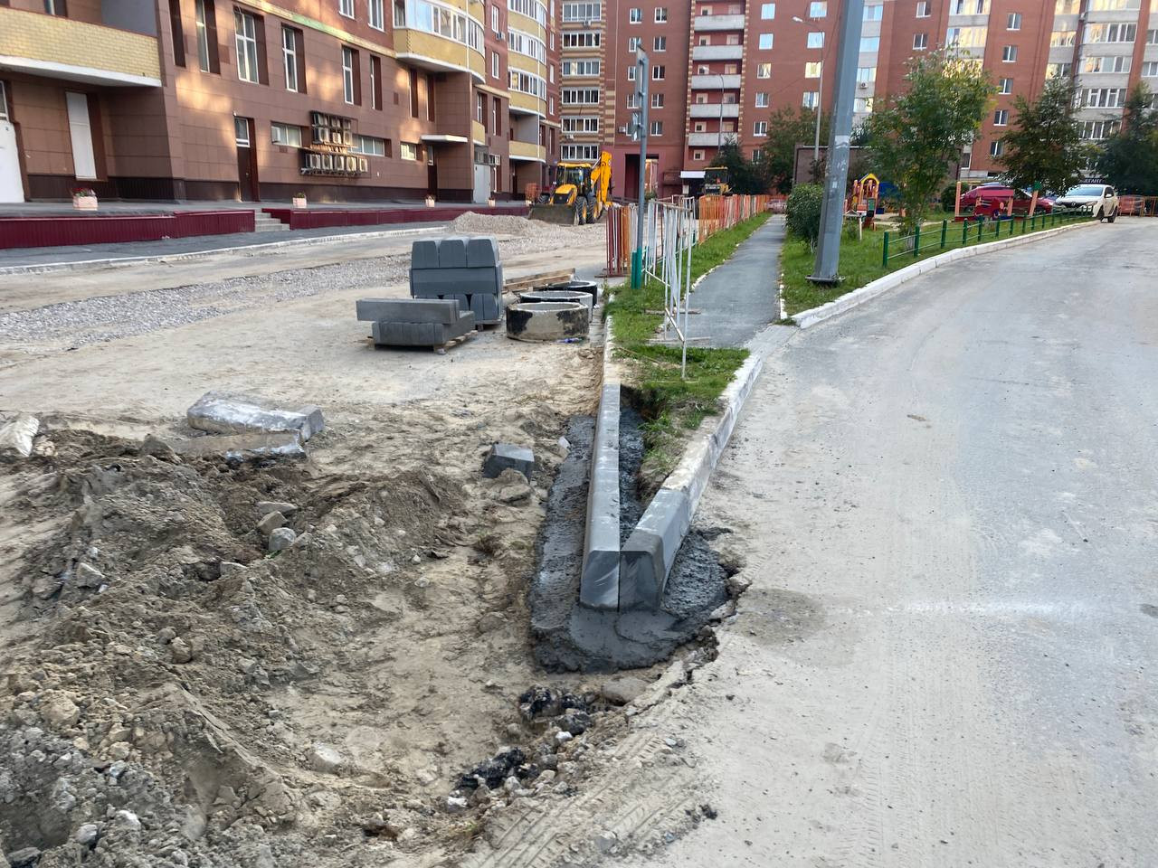 https://kislovodsk.blago-s.ru/storage/app/uploads/public/670/ce4/a20/670ce4a20dc9a636826695.jpeg