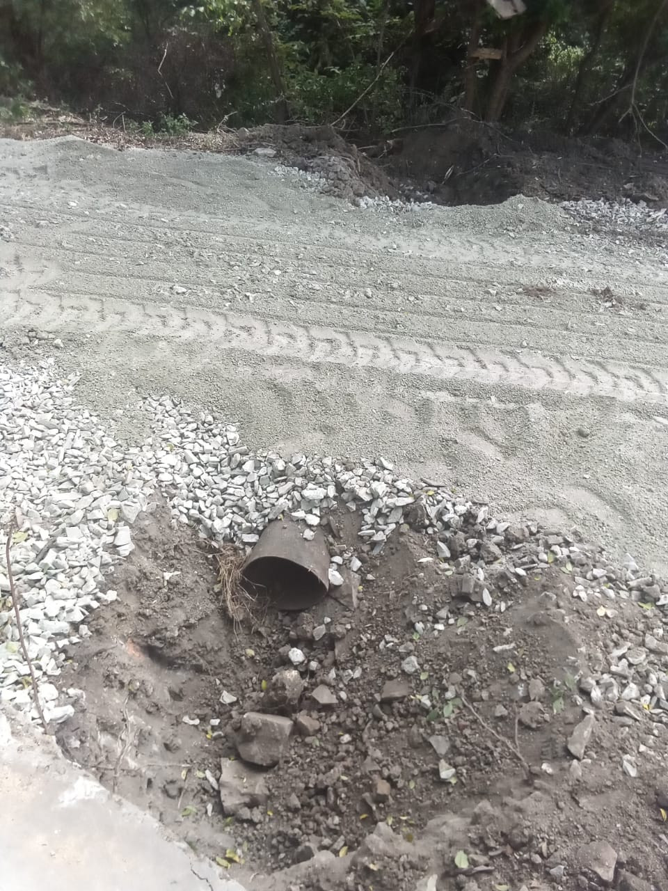 https://kislovodsk.blago-s.ru/storage/app/uploads/public/670/e28/e6a/670e28e6a7fa1066157641.jpeg