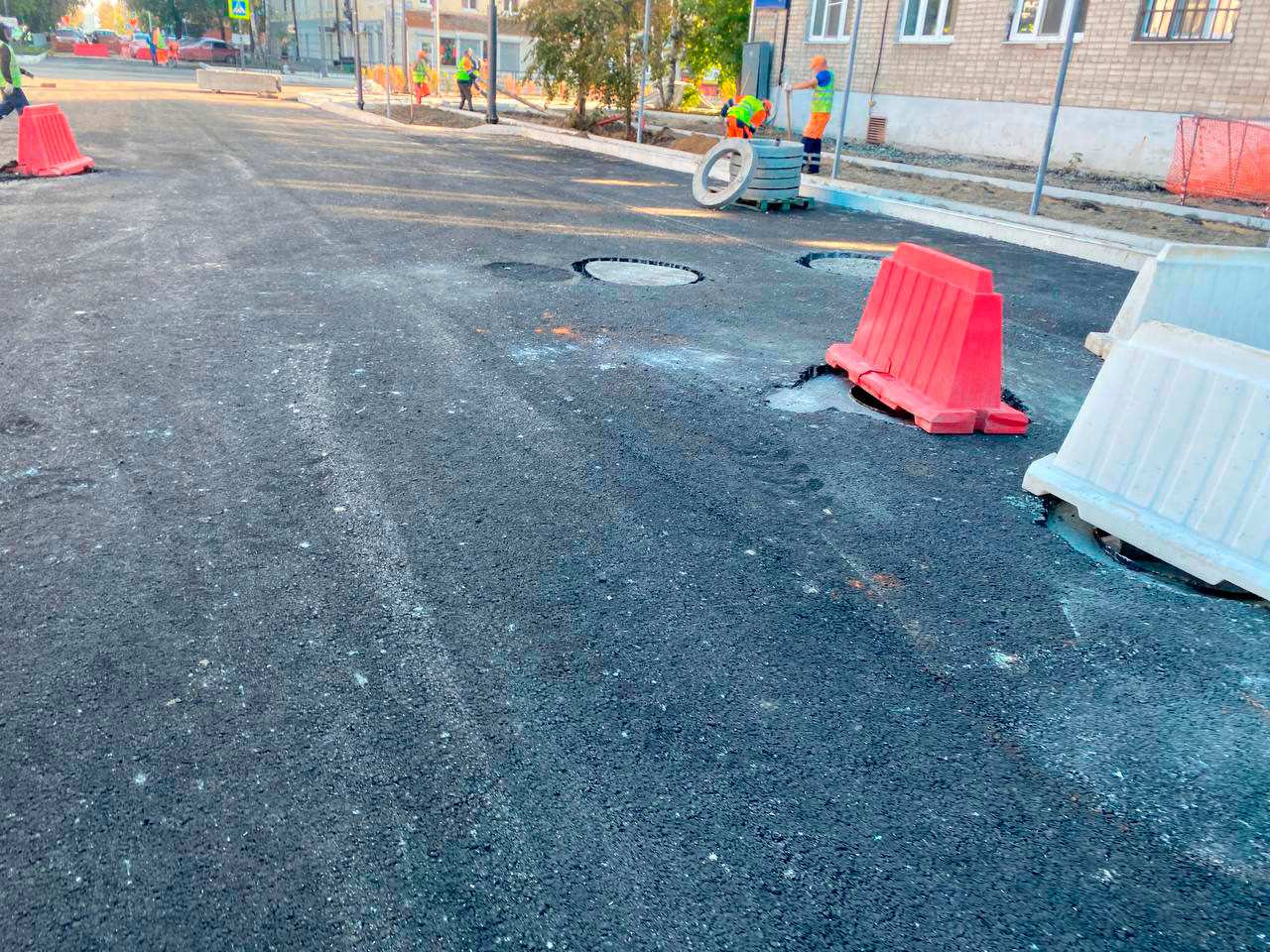 https://kislovodsk.blago-s.ru/storage/app/uploads/public/68b/fb8/17d/68bfb817d3178192378949.jpg