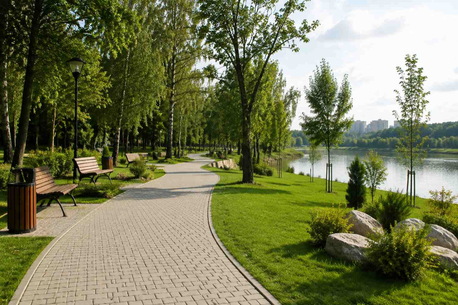 https://kislovodsk.blago-s.ru/storage/app/uploads/public/6a7/ea7/d21/6a7ea7d21a4fa037927848.jpg