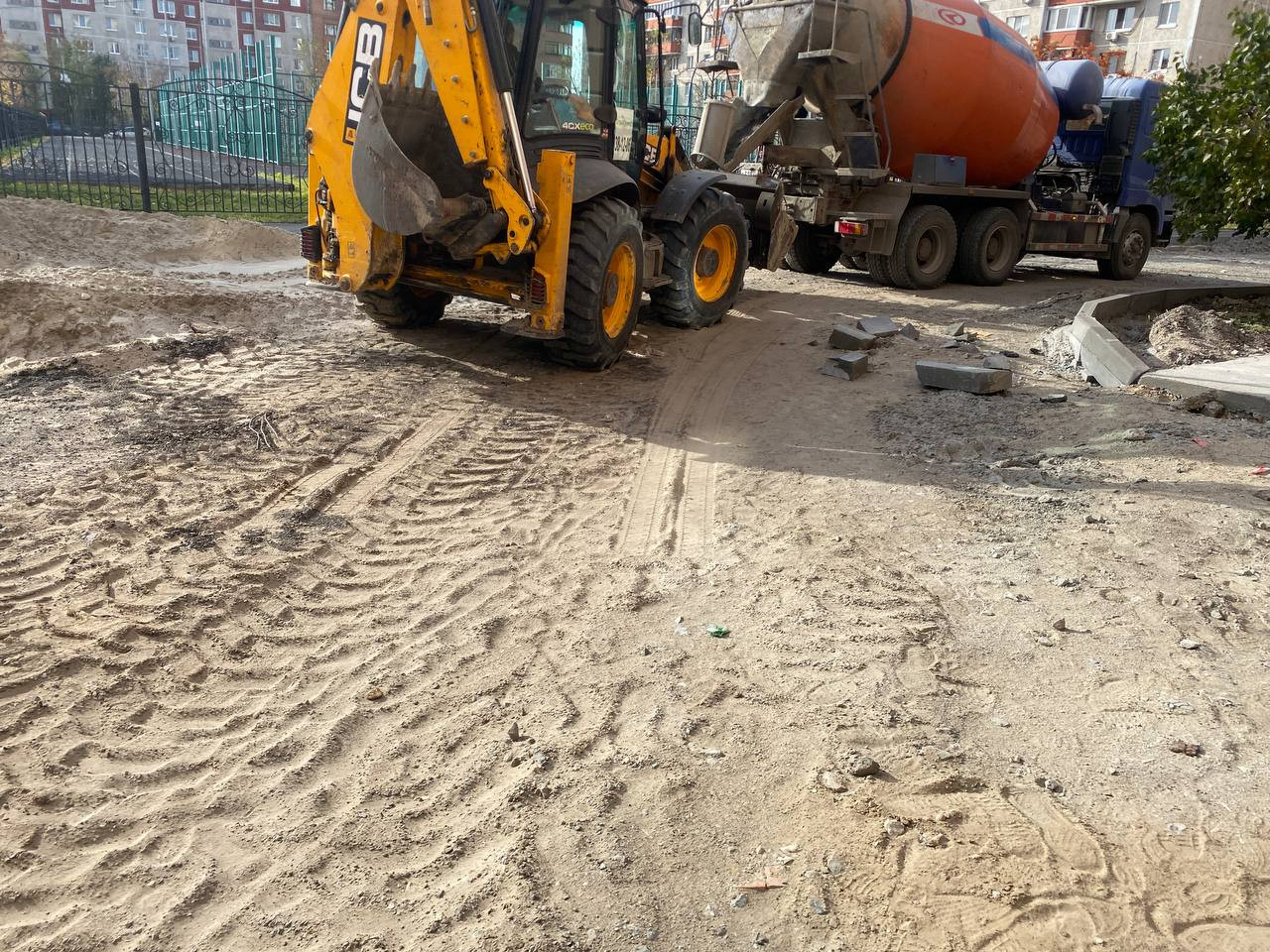 https://kislovodsk.blago-s.ru/storage/app/uploads/public/68b/fbd/c1b/68bfbdc1bc2e9069611294.jpeg