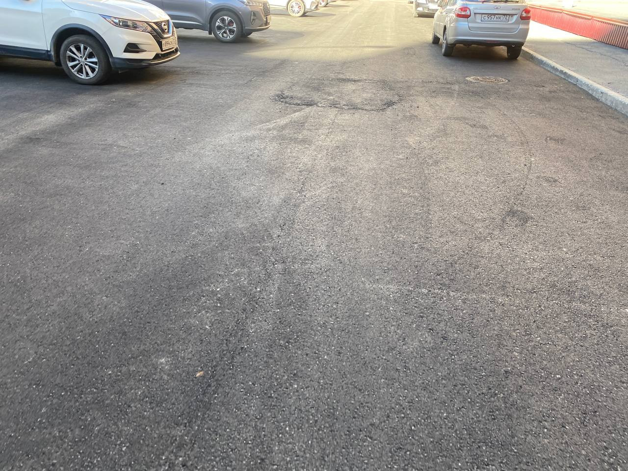 https://kislovodsk.blago-s.ru/storage/app/uploads/public/68b/fa7/272/68bfa7272c376351595824.jpeg