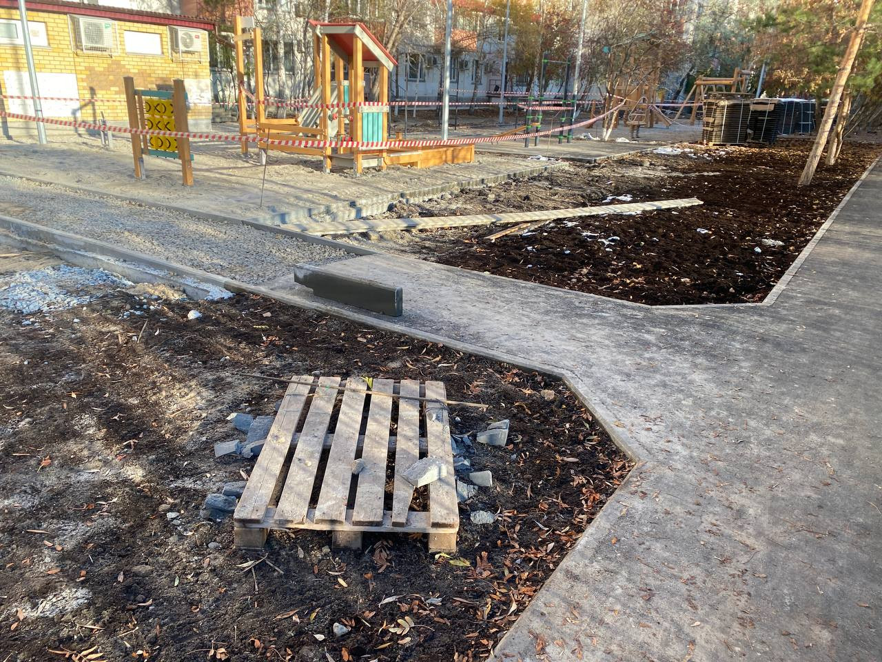 https://kislovodsk.blago-s.ru/storage/app/uploads/public/68b/fbd/c48/68bfbdc48280e394422877.jpeg