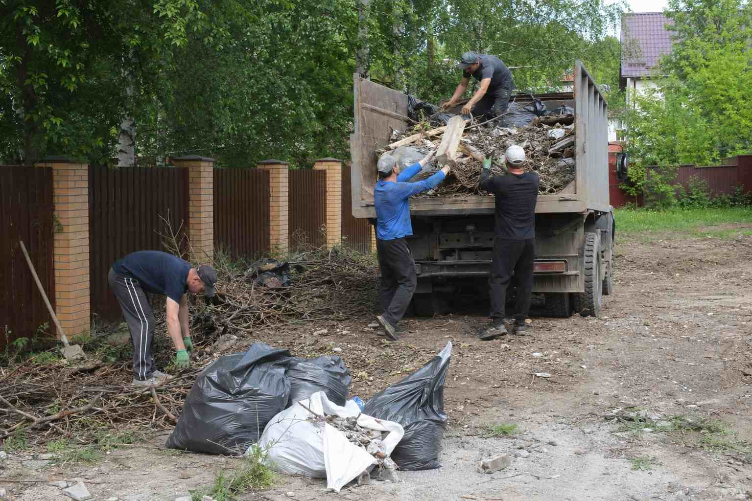 https://kislovodsk.blago-s.ru/storage/app/uploads/public/6a7/ea9/078/6a7ea9078309b505356874.jpg
