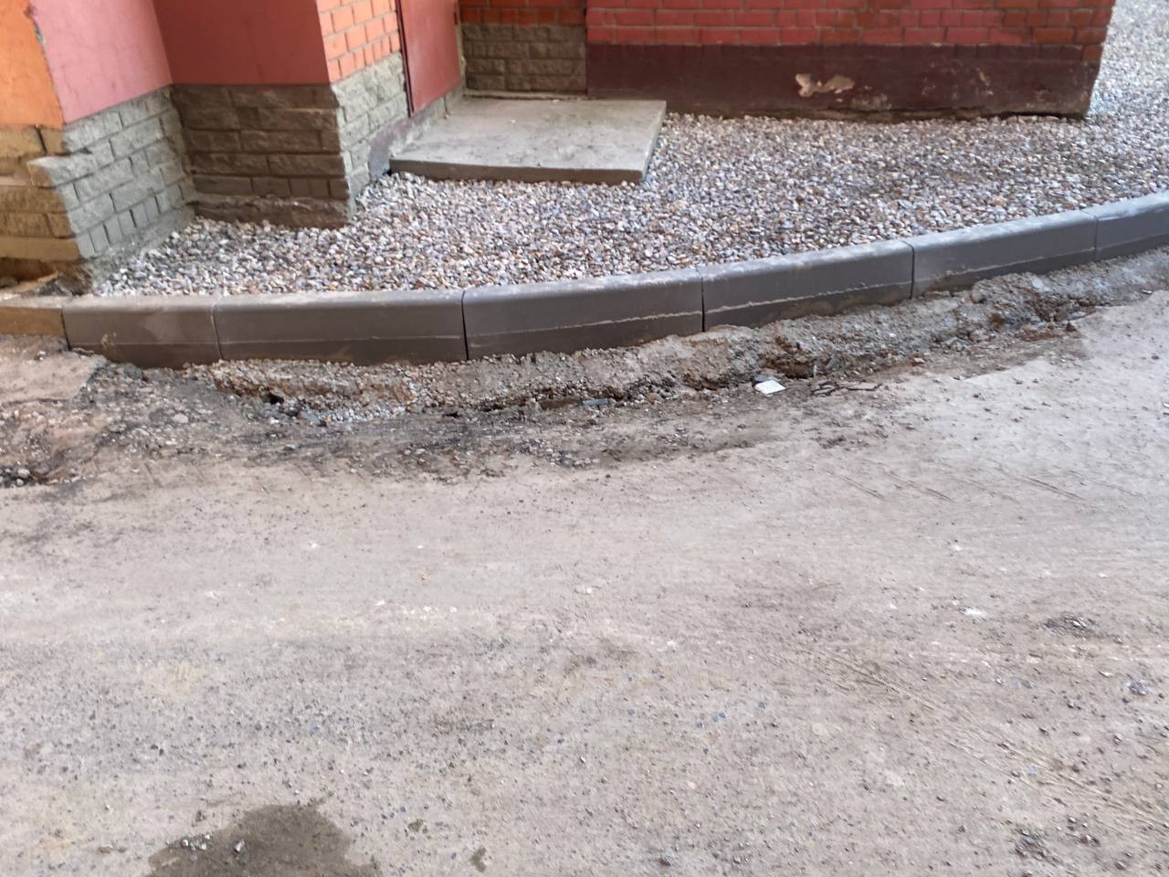https://kislovodsk.blago-s.ru/storage/app/uploads/public/670/ce5/ea7/670ce5ea7a163342526870.jpeg