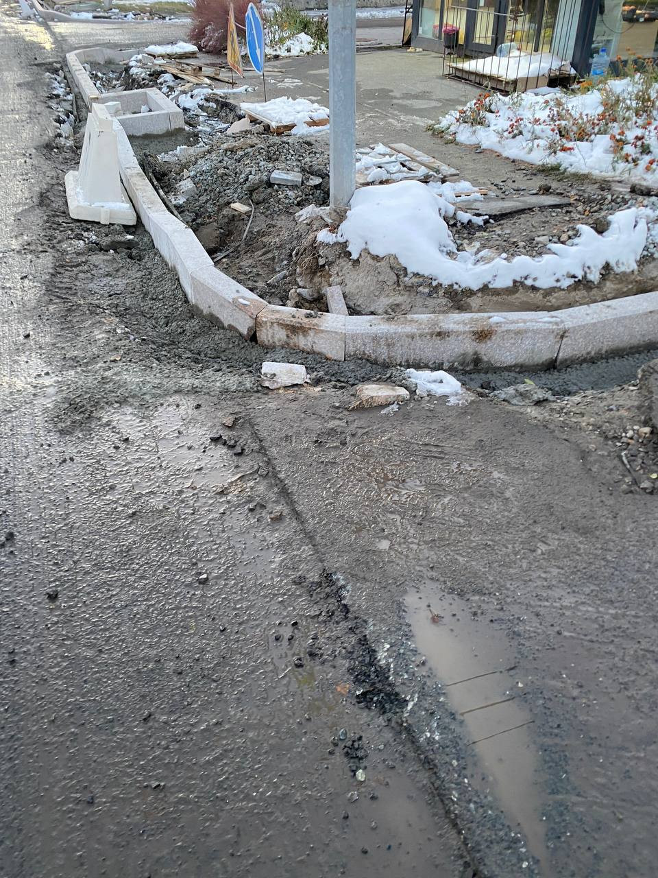https://kislovodsk.blago-s.ru/storage/app/uploads/public/68b/fc4/254/68bfc4254e991542045313.jpeg