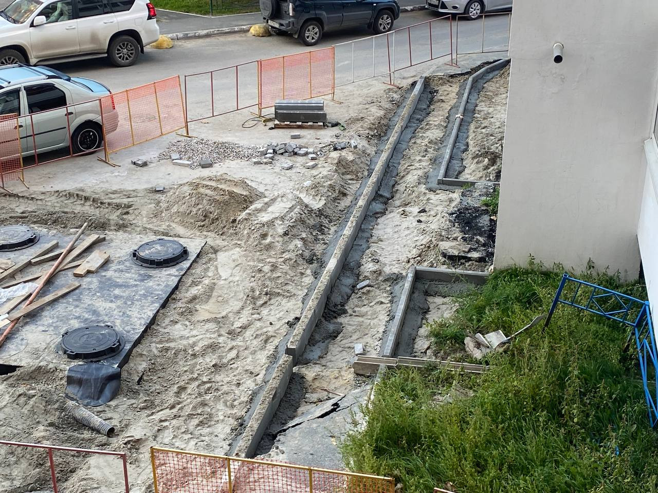 https://kislovodsk.blago-s.ru/storage/app/uploads/public/68b/fa7/263/68bfa7263e43e622528432.jpeg